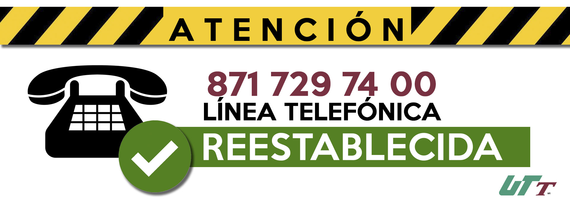aviso-línea-reestablecida-web.jpg