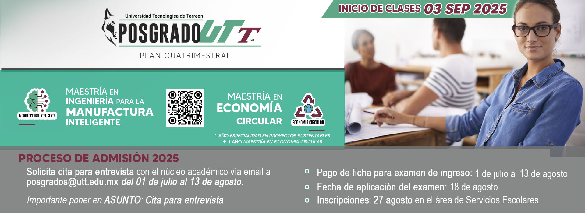 cartel-posgrados-2025-inscripciones-web-copia.jpg