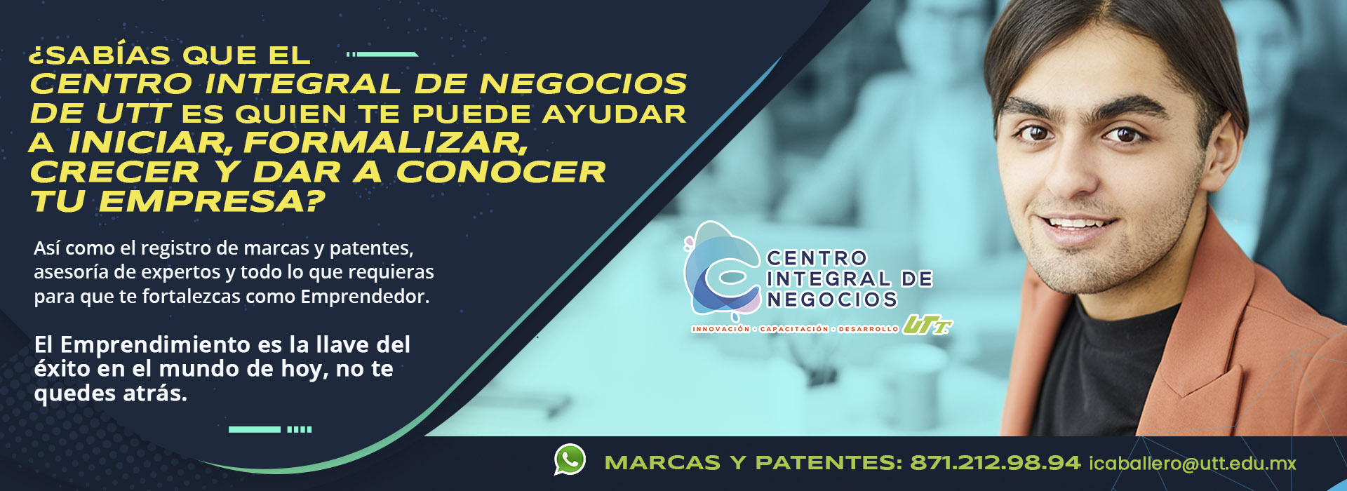 carteles-registro-patentesweb2.jpg